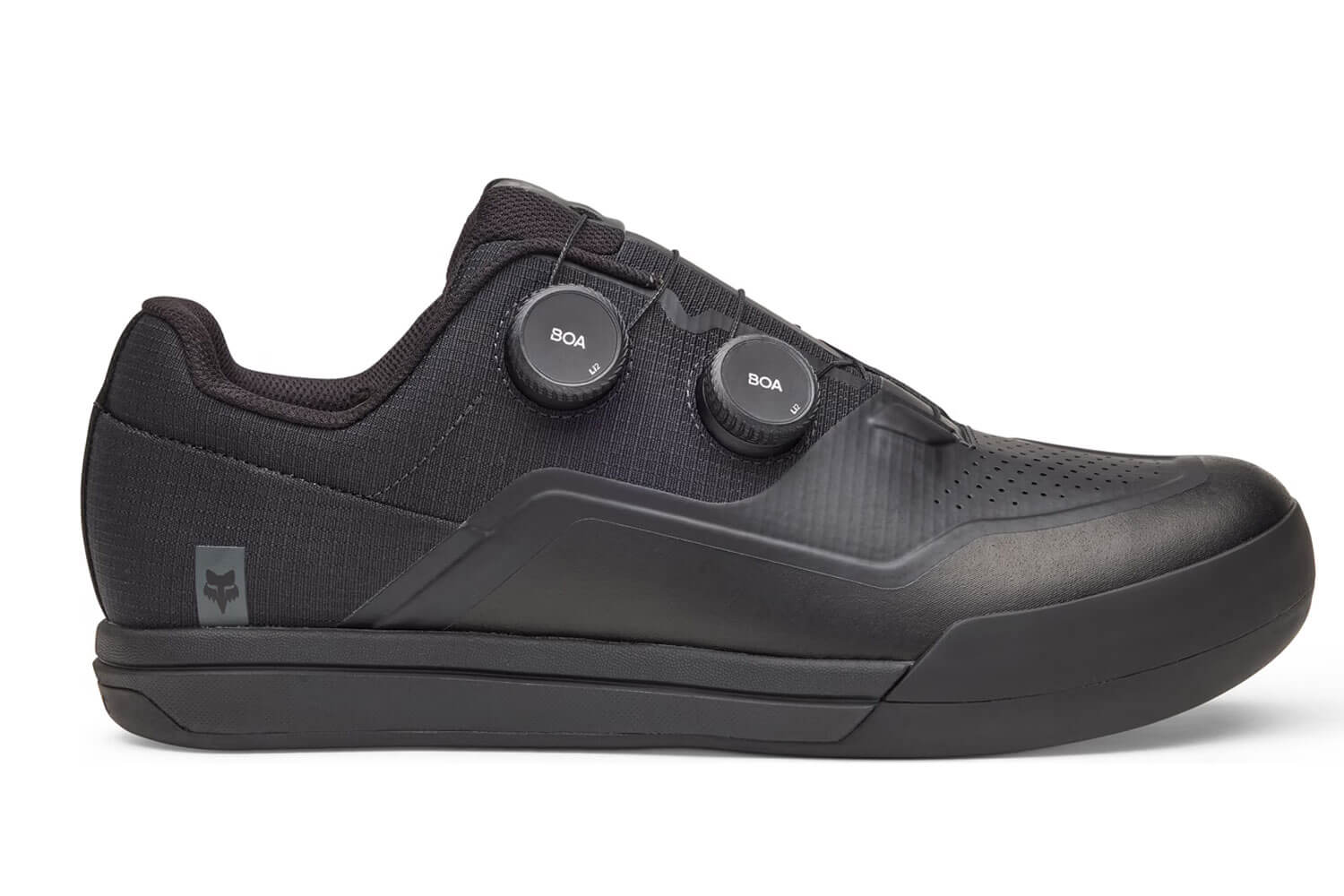 Fox Racing Fox Union BOA MTB Klickschuhe  