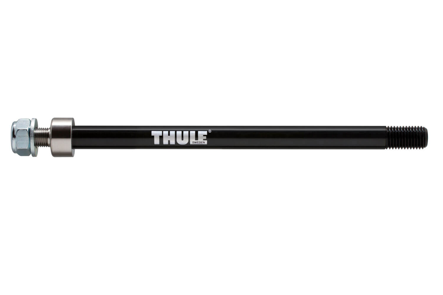 Thule Achsadapter Maxle M12x1.75 192/198mm  