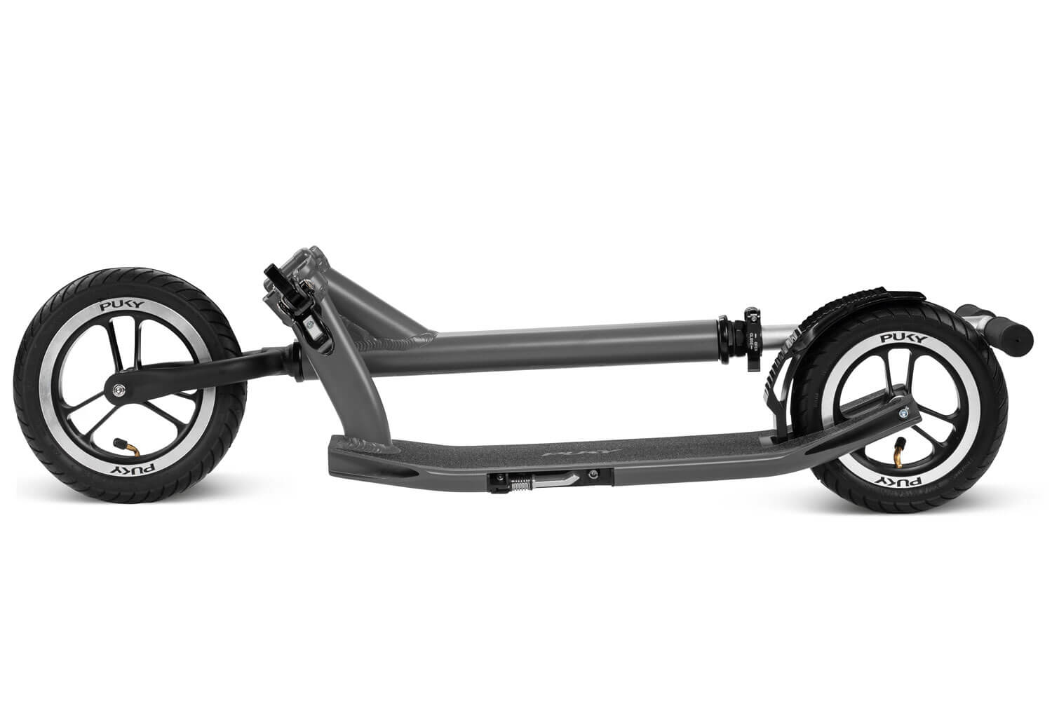 Puky Speedus Two Roller / Scooter  