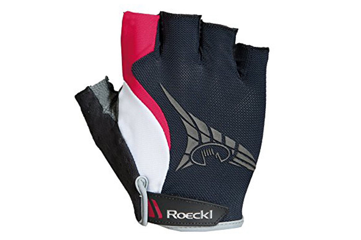 Roeckl Rad-Handschuh Top Function Inverno  