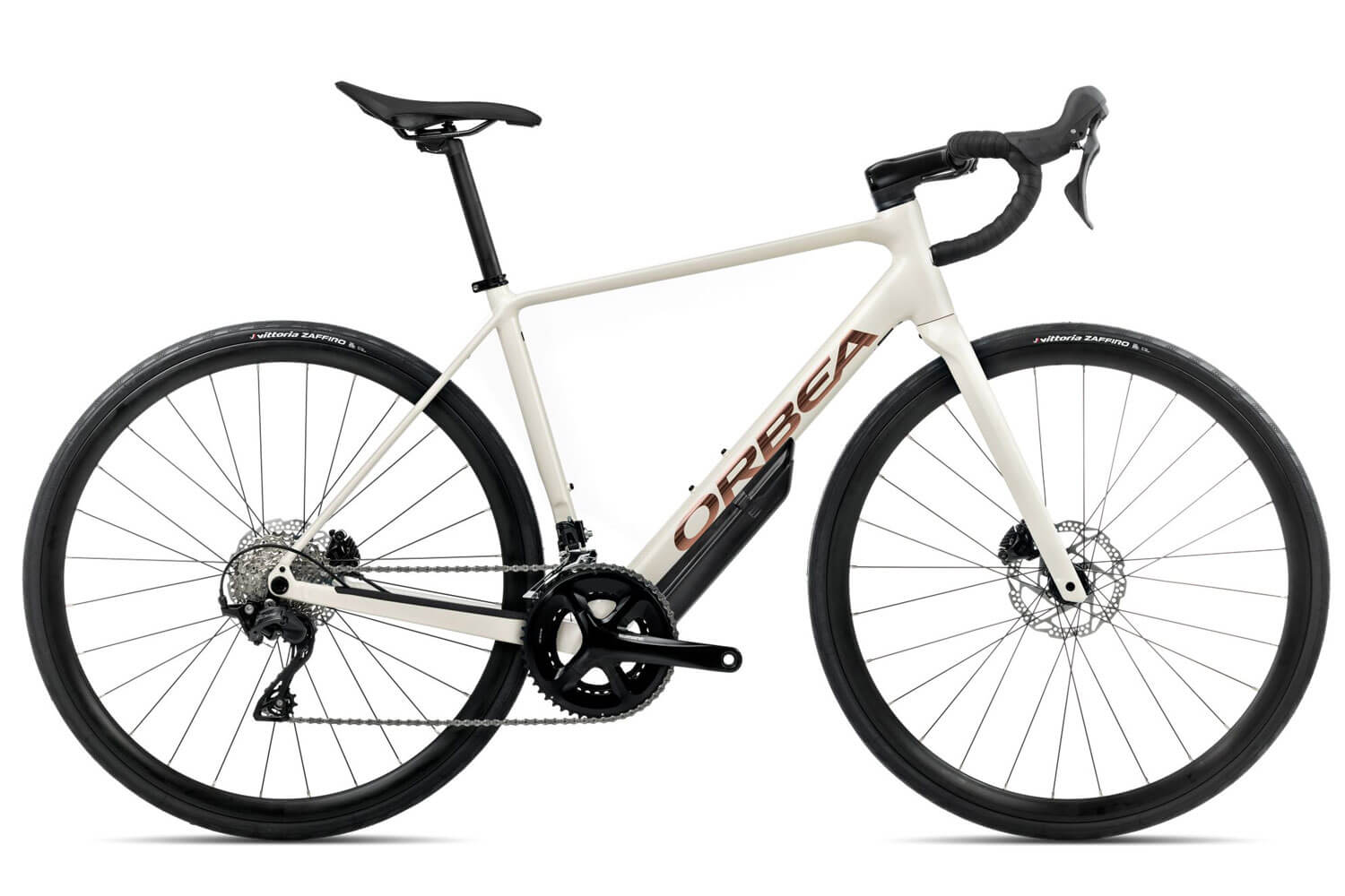 Orbea Avant H30  