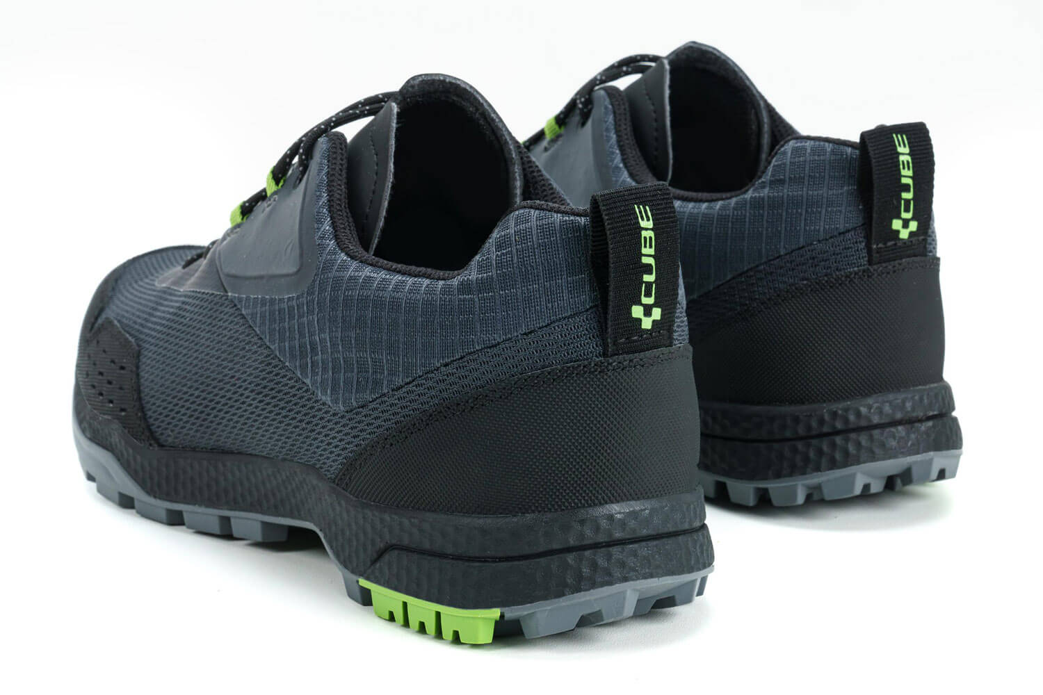 Cube Schuhe ATX OX  