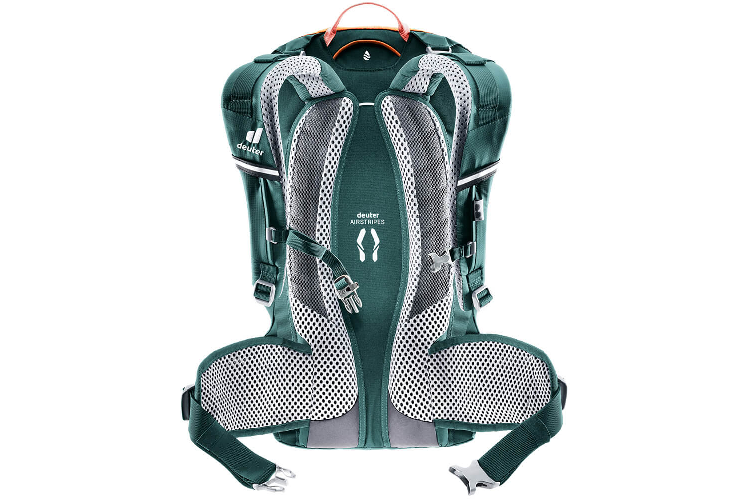 Deuter Trans Alpine 30 Rucksack  