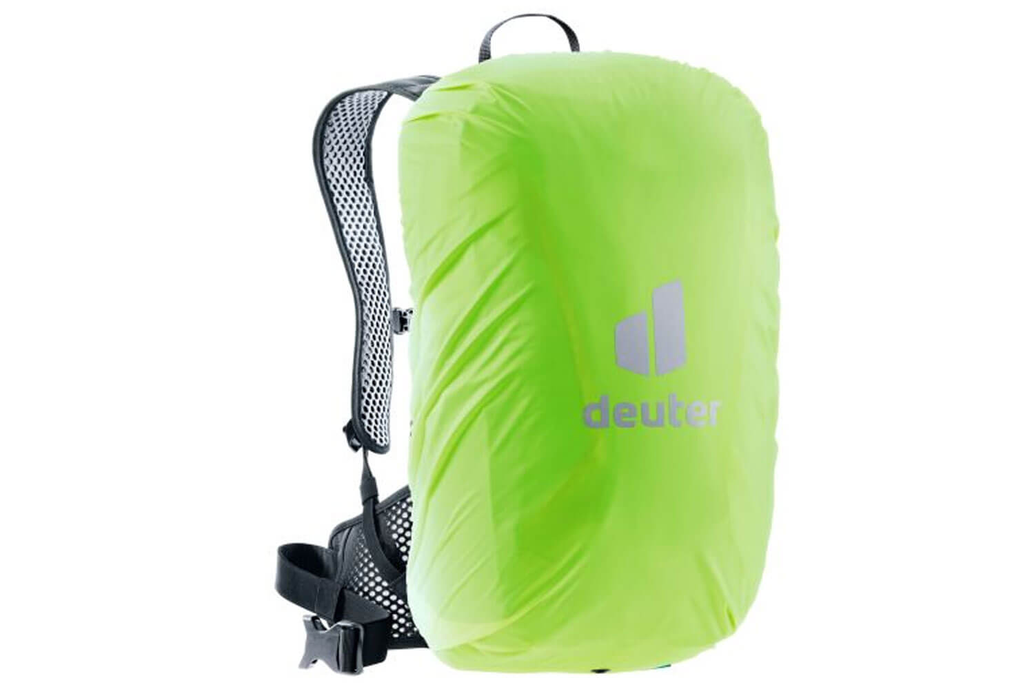 Deuter Rucksack Race EXP Air jetzt bei Fafit24 bestellen