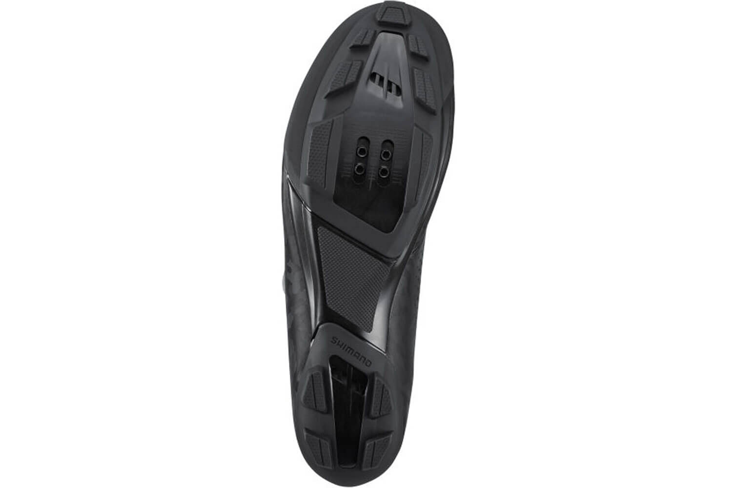Shimano RX600 Fahrradschuhe Unisex SPD  