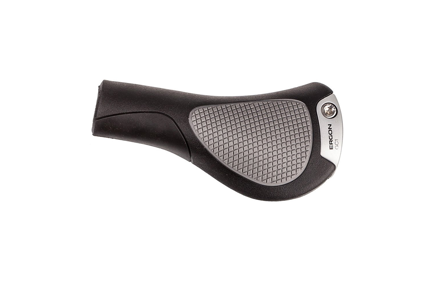 Ergon GC1  