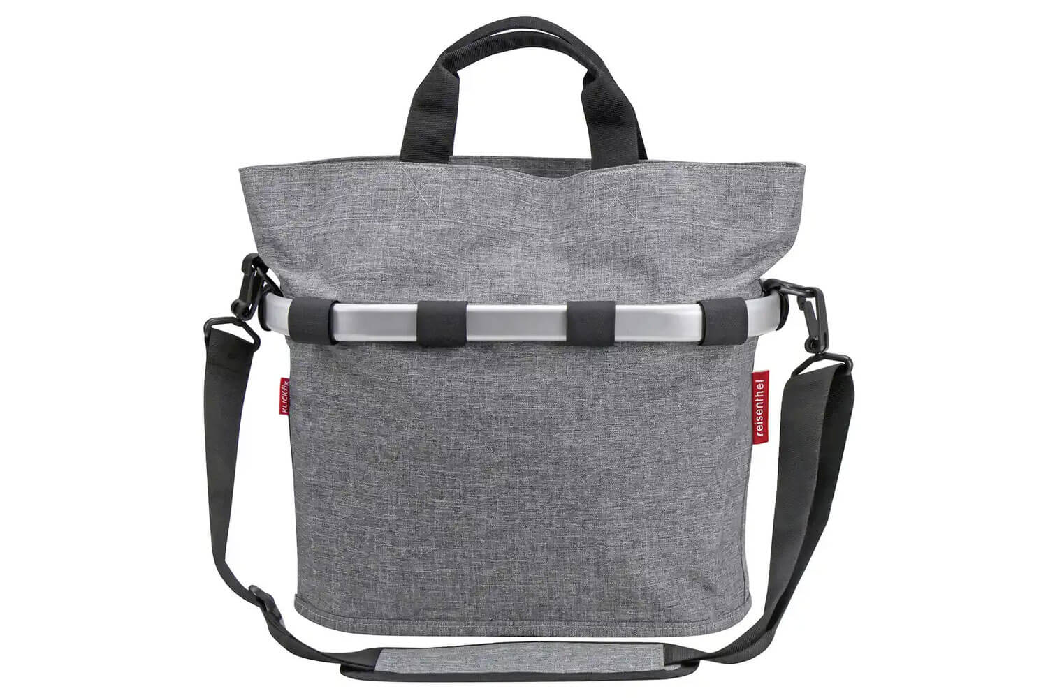 Reisenthel Bikebasket Oval S  