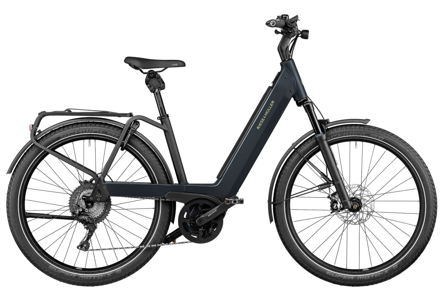 Marken eBikes Bosch Antrieb beim Onlinehändler kaufen