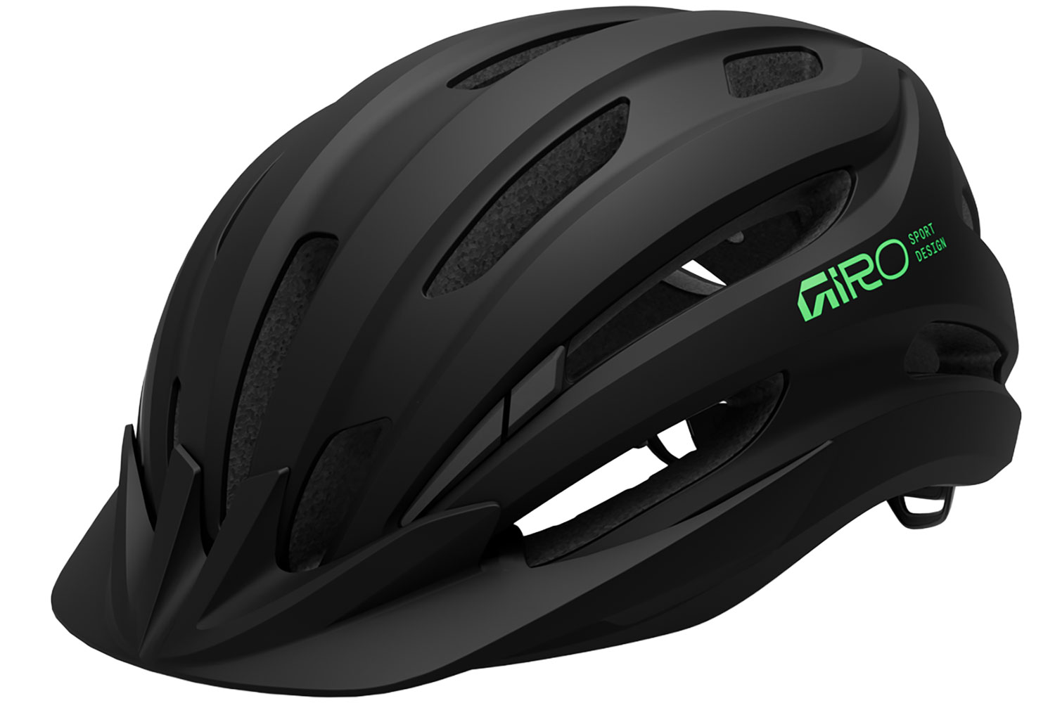 Giro Register Mips II Y Fahrradhelm  
