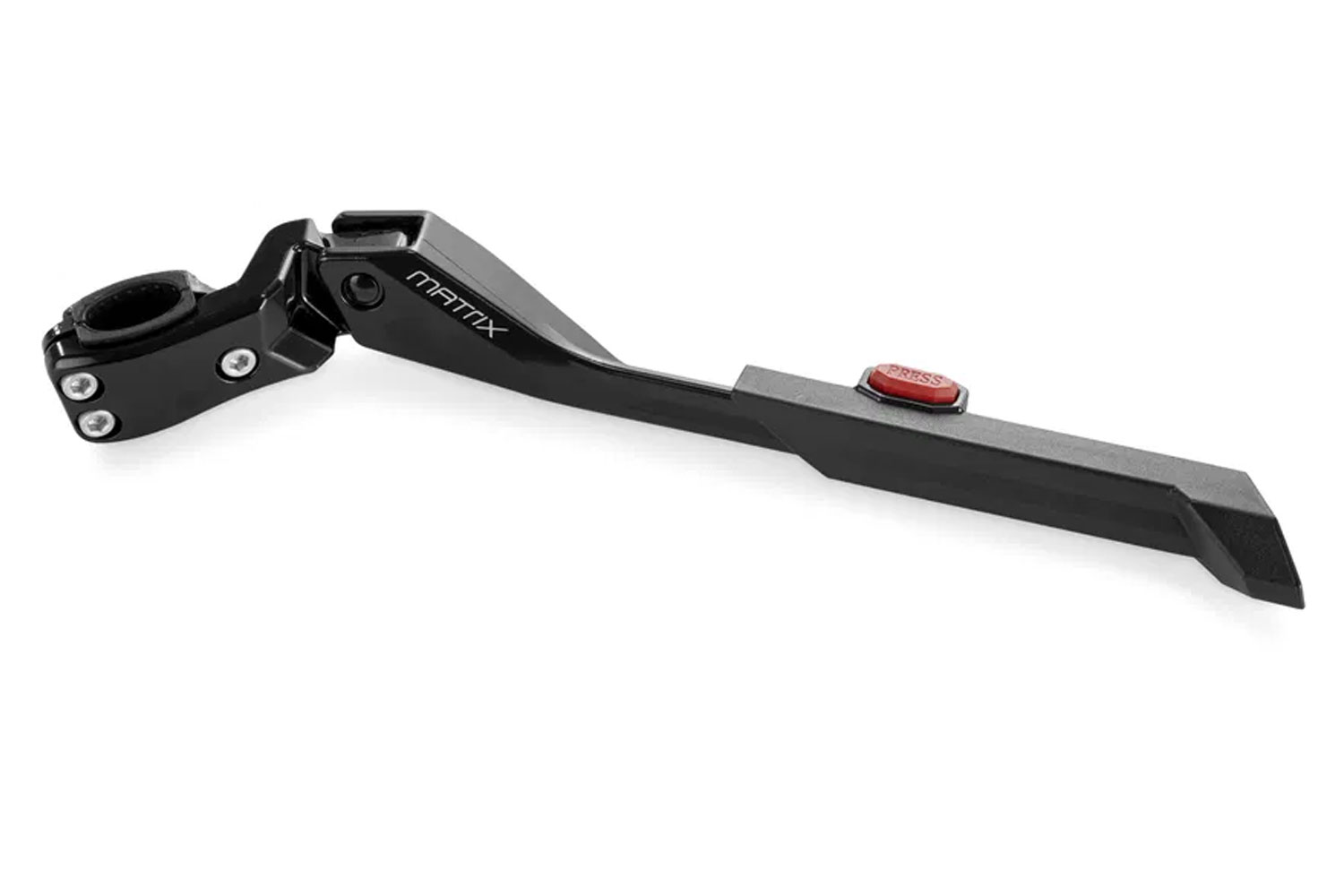 MATRIX KS38 Fahrradständer  