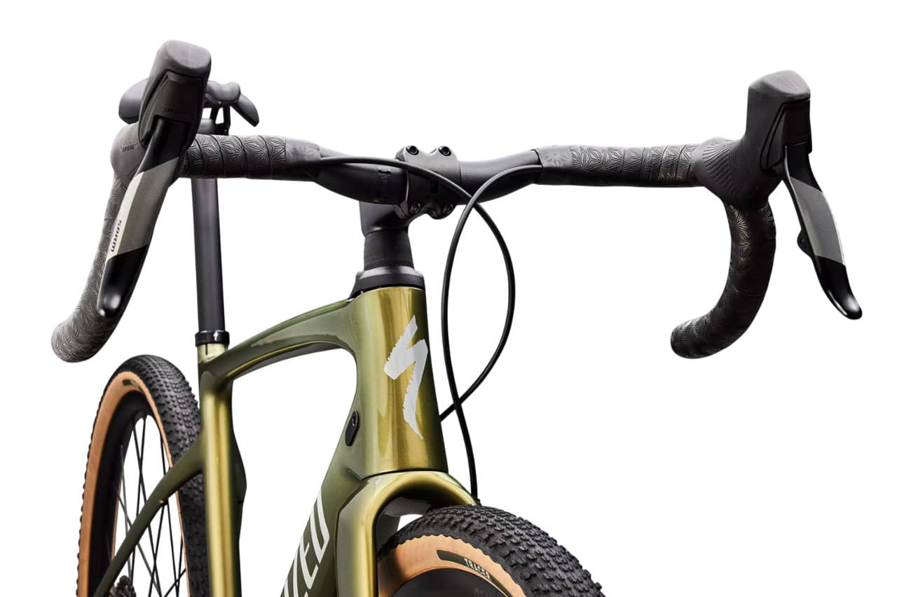 Specialized Diverge Comp Carbon 2026   Specialized Diverge Comp Carbon 2026