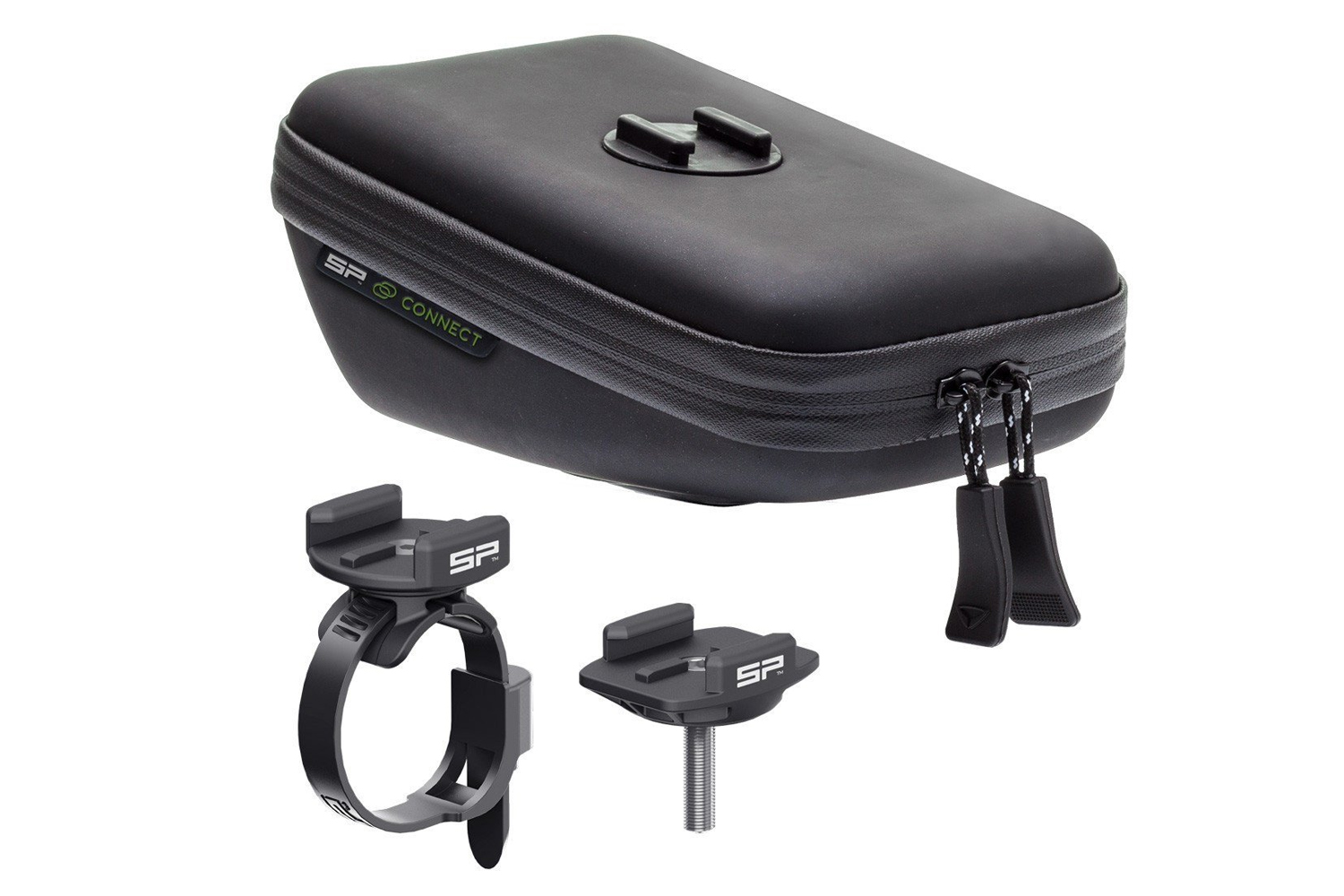 SP Connect SP Wedge Case Set  