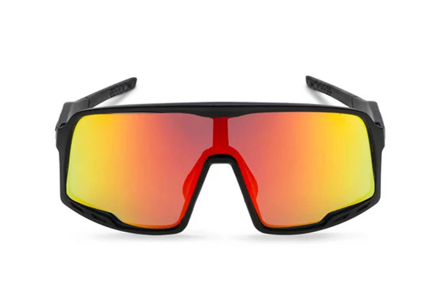 Chpo Radsportbrille Henrik  