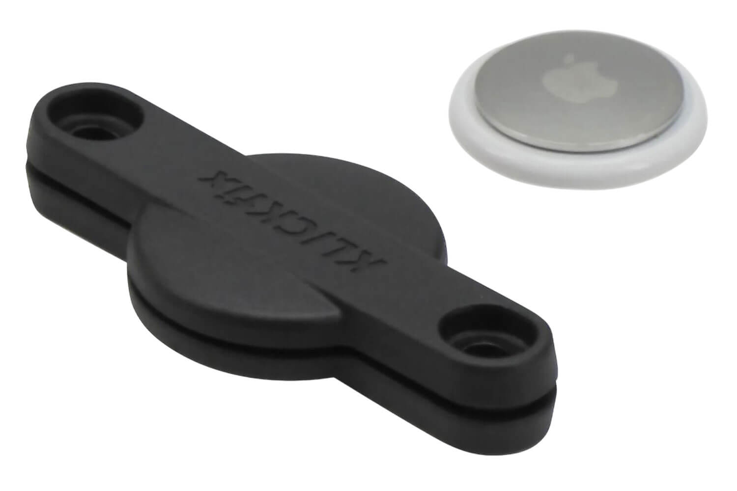 KLICKfix Find me Halter für Apple AirTag  