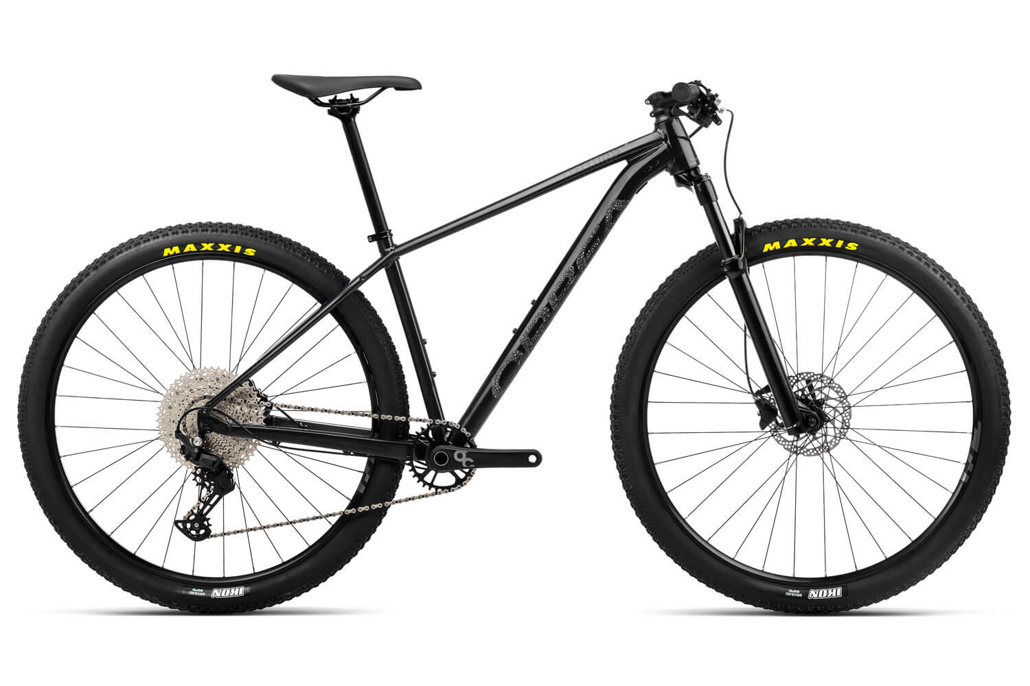 Orbea Onna 10 2023  