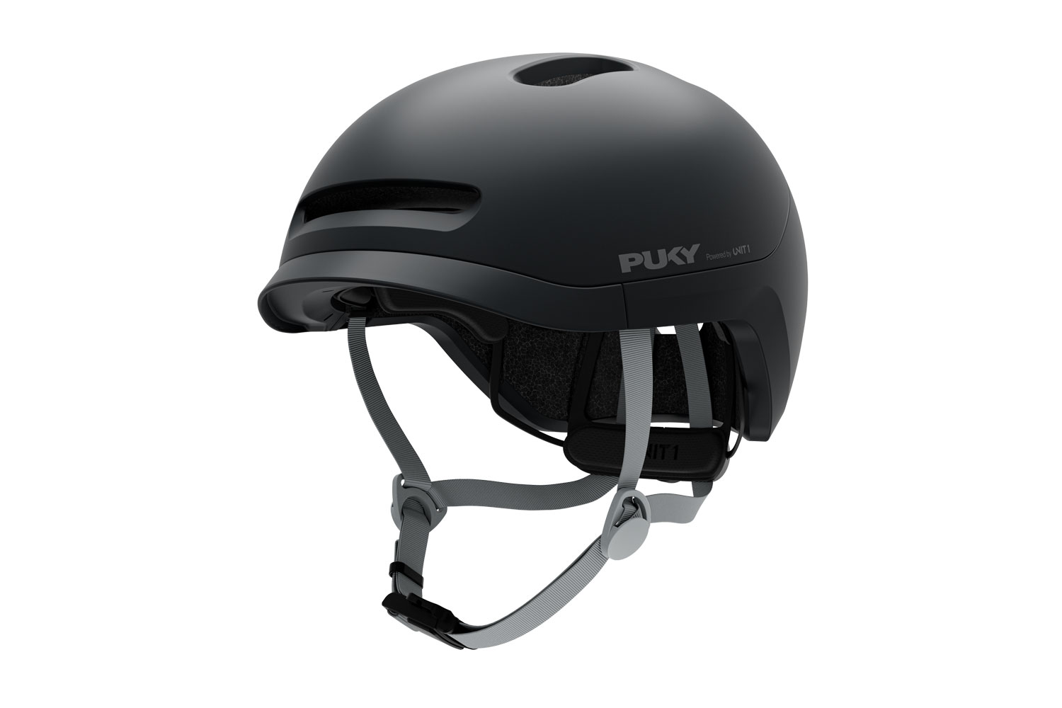 Puky Sparky Junior Fahrradhelm  