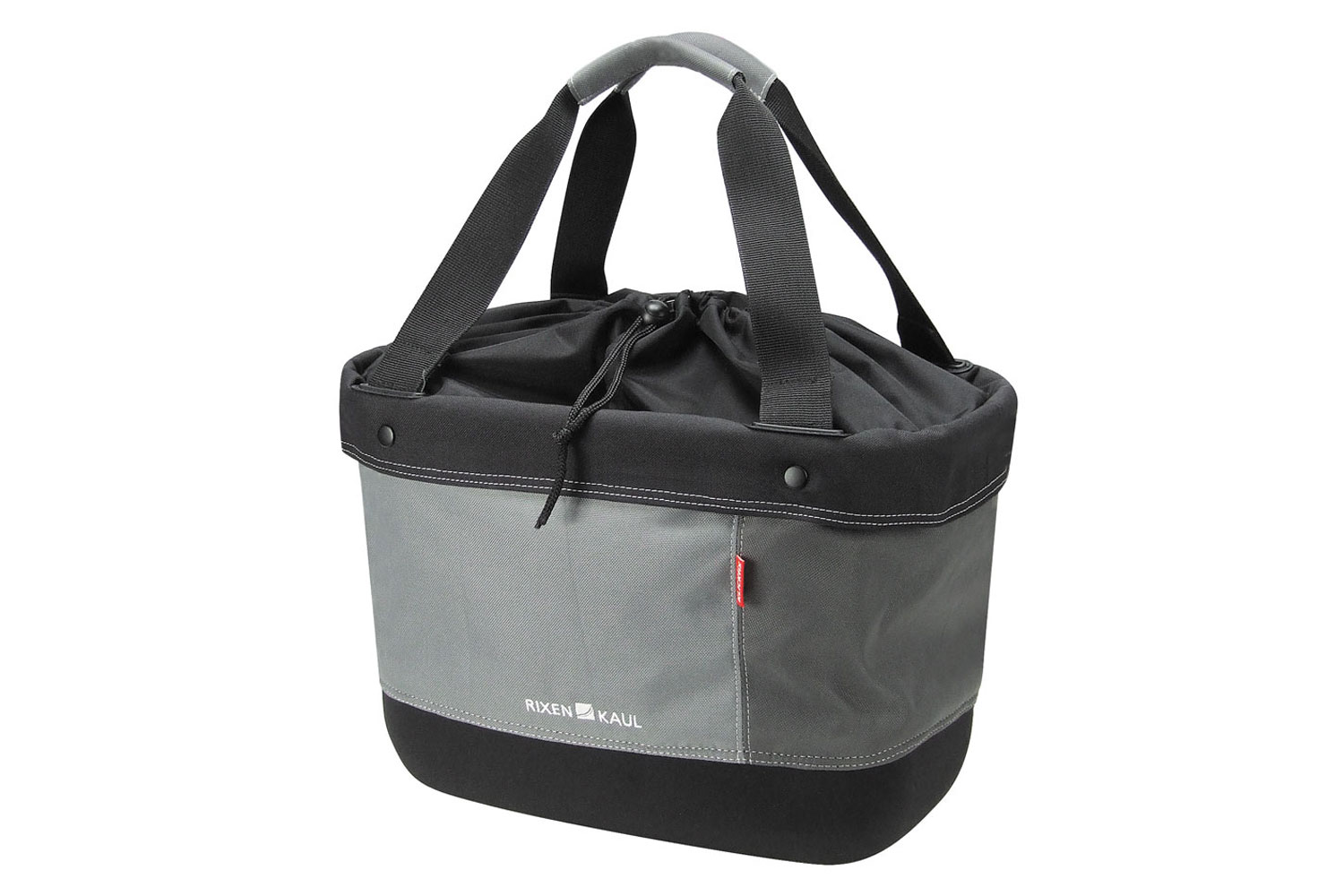 KLICKfix Stofftasche Shopper Alingo  