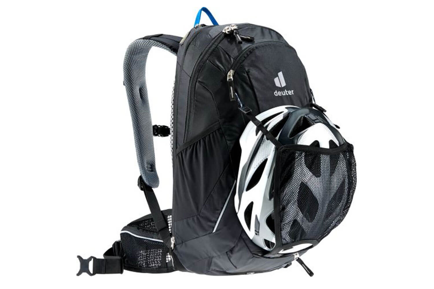 Deuter Superbike 18 EXP Rucksack  