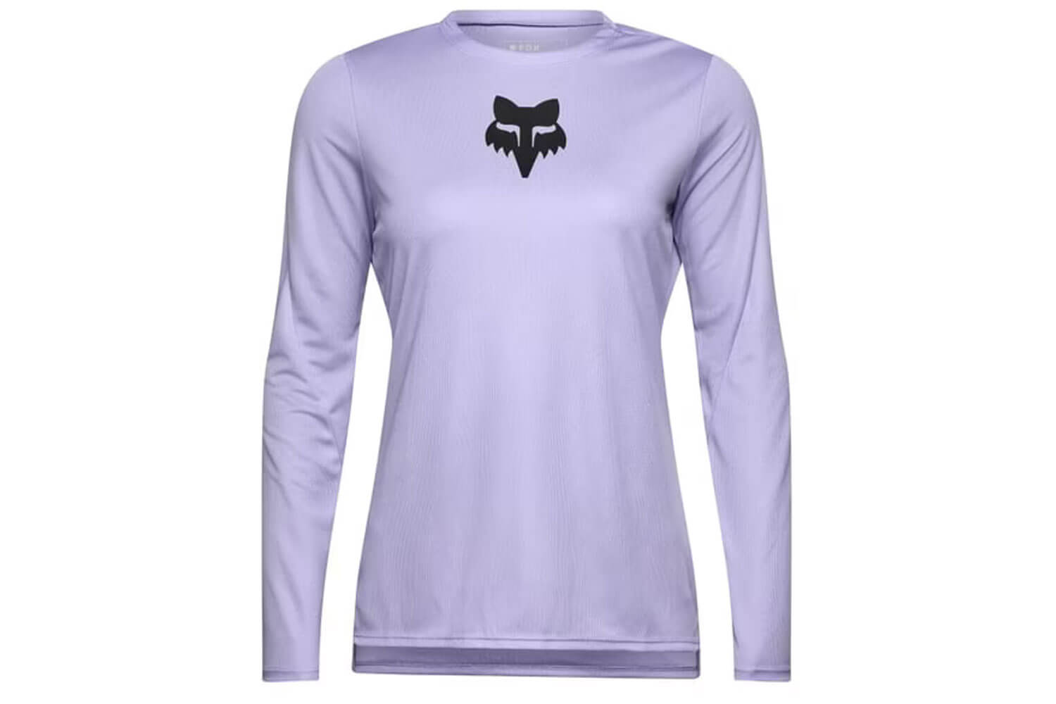 Fox Racing Ranger Fox Head Langarmjersey Damen  