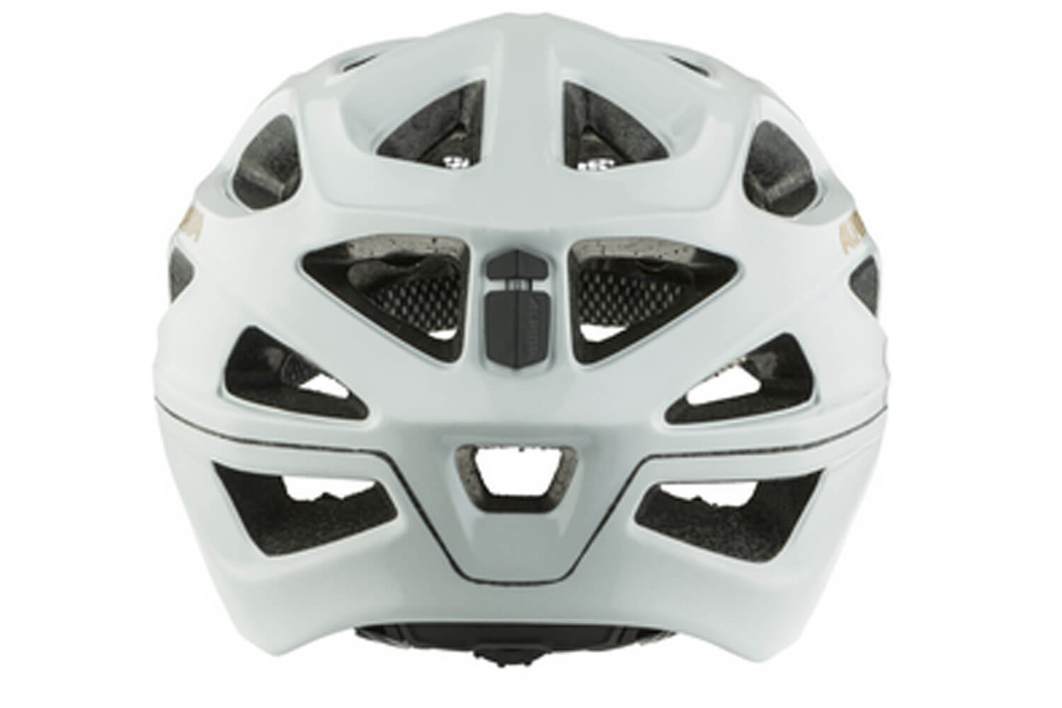 Alpina Mythos 3.0 L.E. Fahrradhelm  