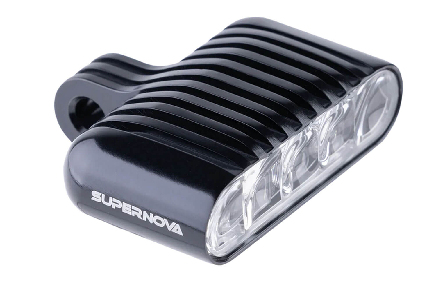 Supernova Supernova Starstream X Pro E-Bike Scheinwerfer  