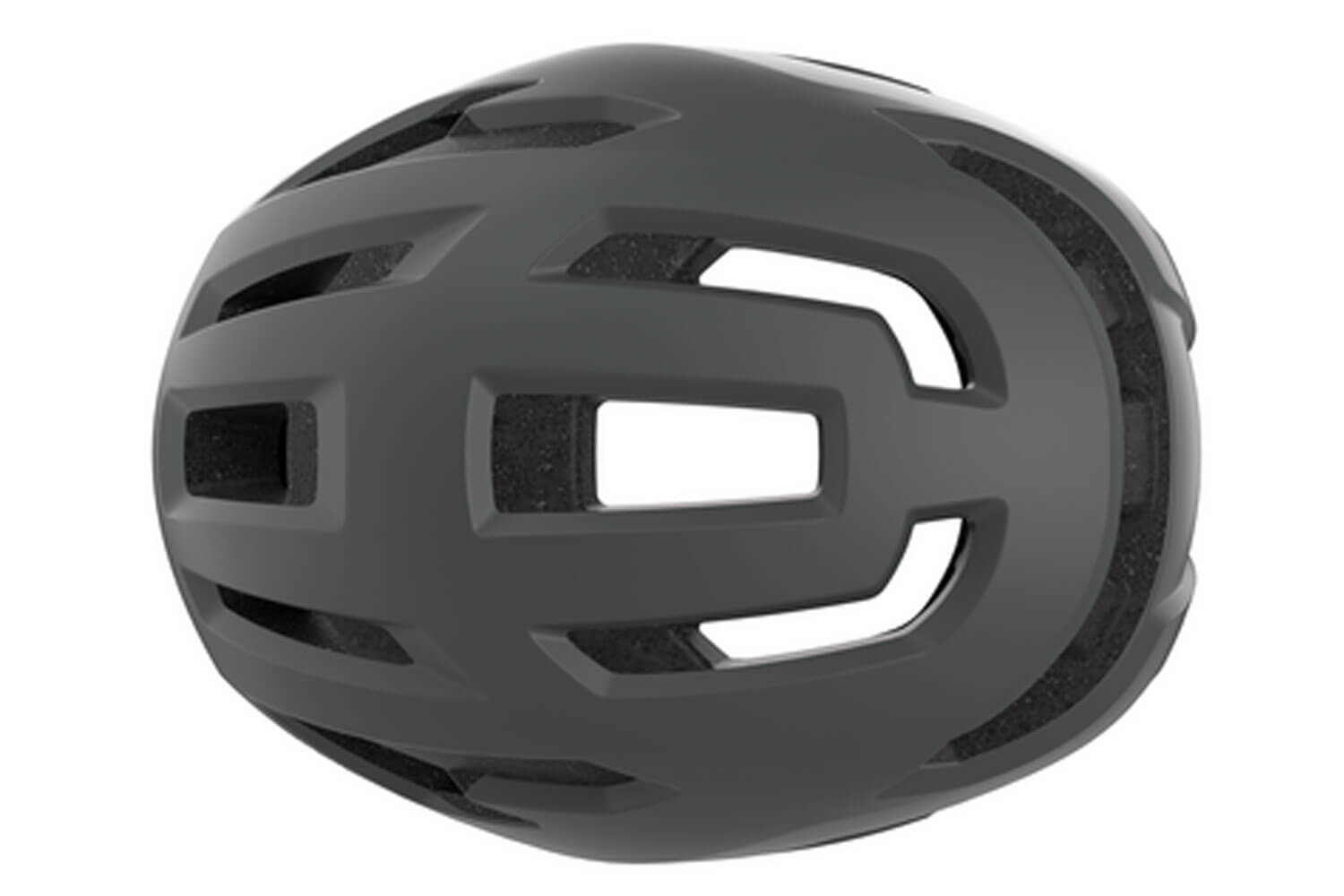 Alpina Taunus Gravel Mips Fahrradhelm  