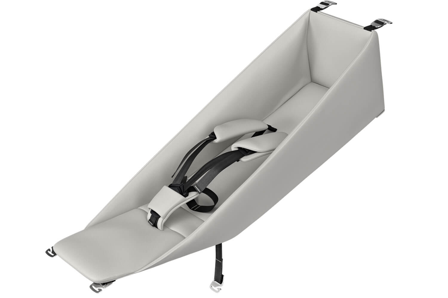 Thule Chariot Infant Sling Babysitz / Babytrage  
