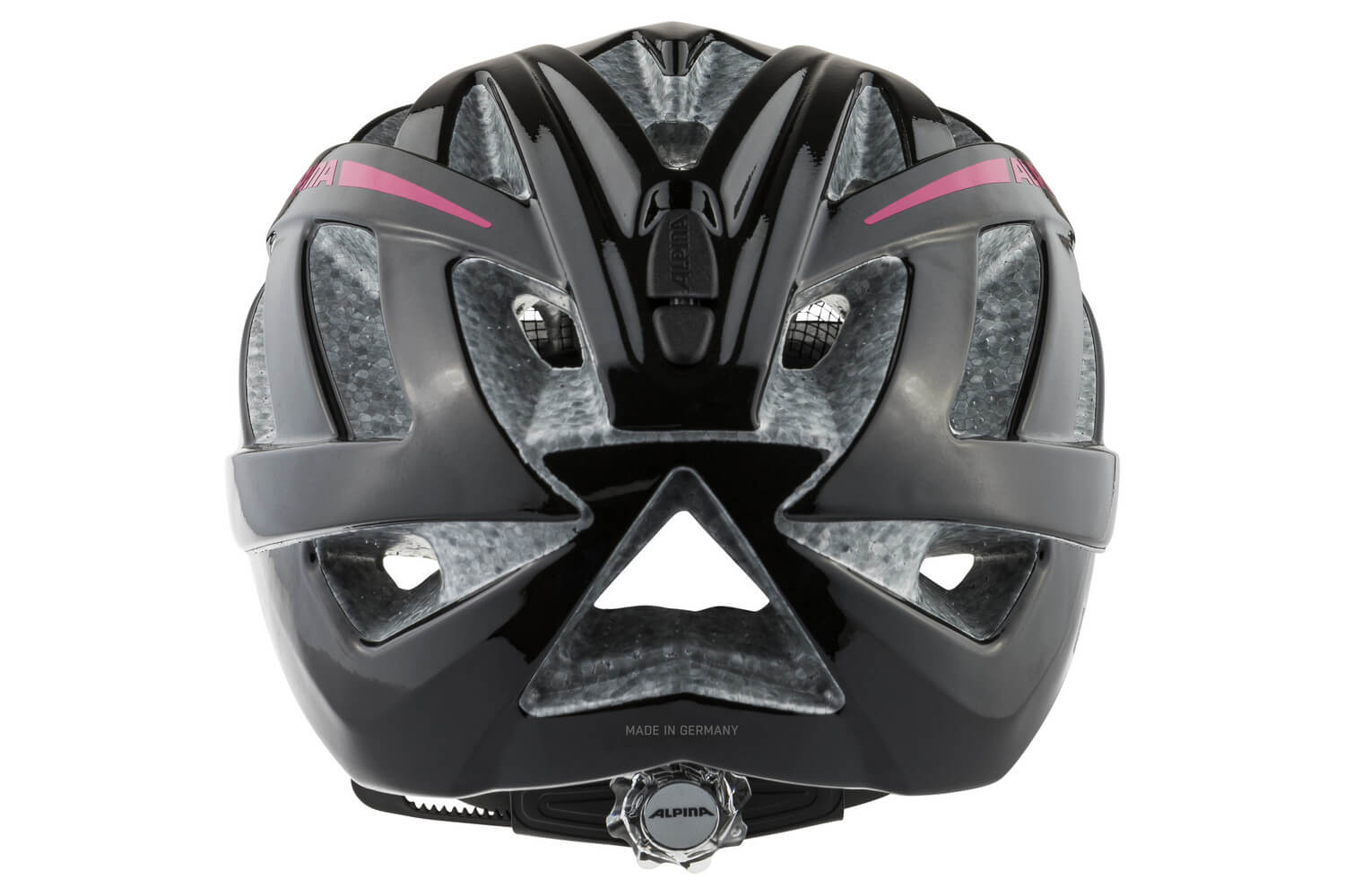 Alpina Helm Panoma 2.0  