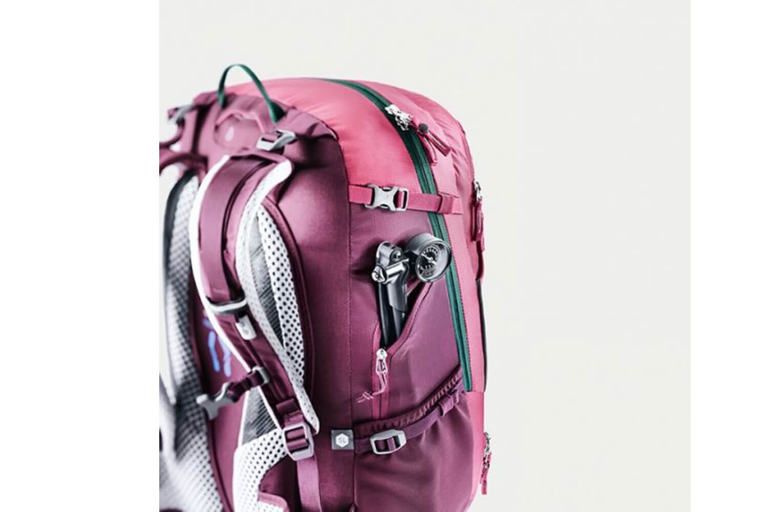 Deuter Trans Alpine 28 SL Rucksack  