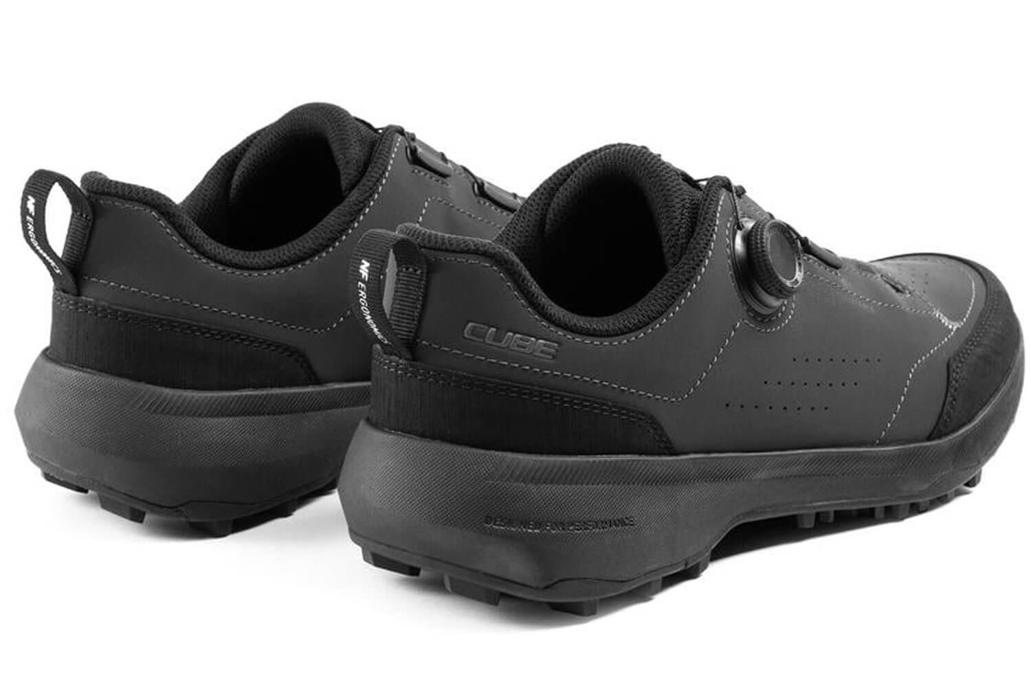 Cube Loxia Pro Fahrradschuhe   Cube Loxia Pro Fahrradschuhe