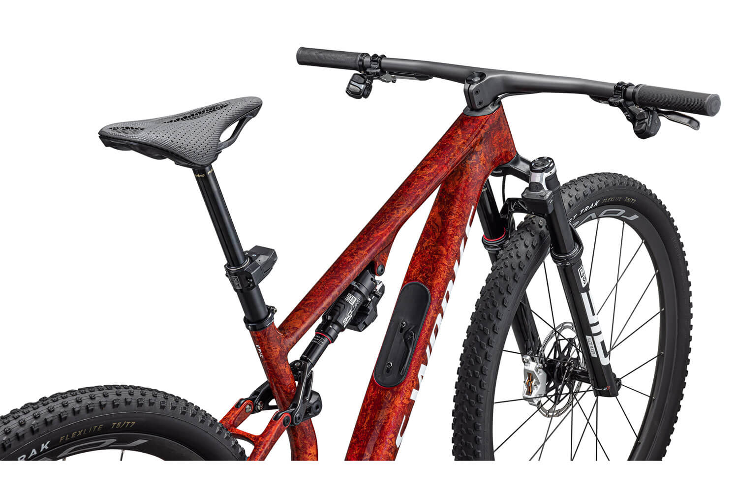 Specialized S-Works Epic  8 2026  