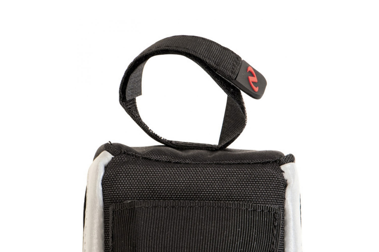 NORCO Dakota Smartphone Tasche  