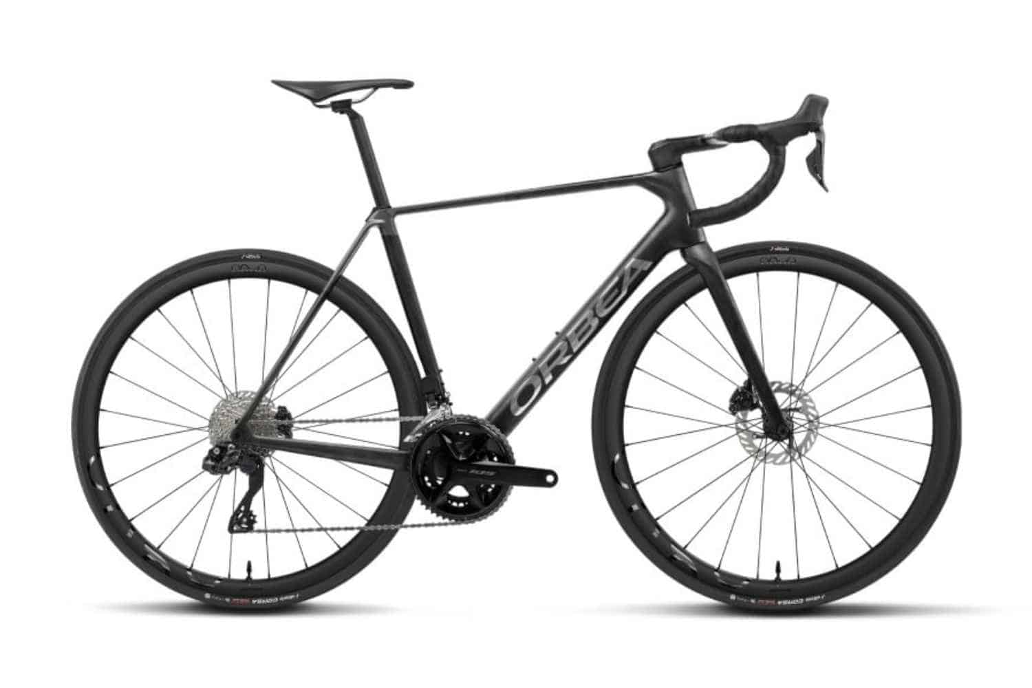 Orbea Orca M35i 2027