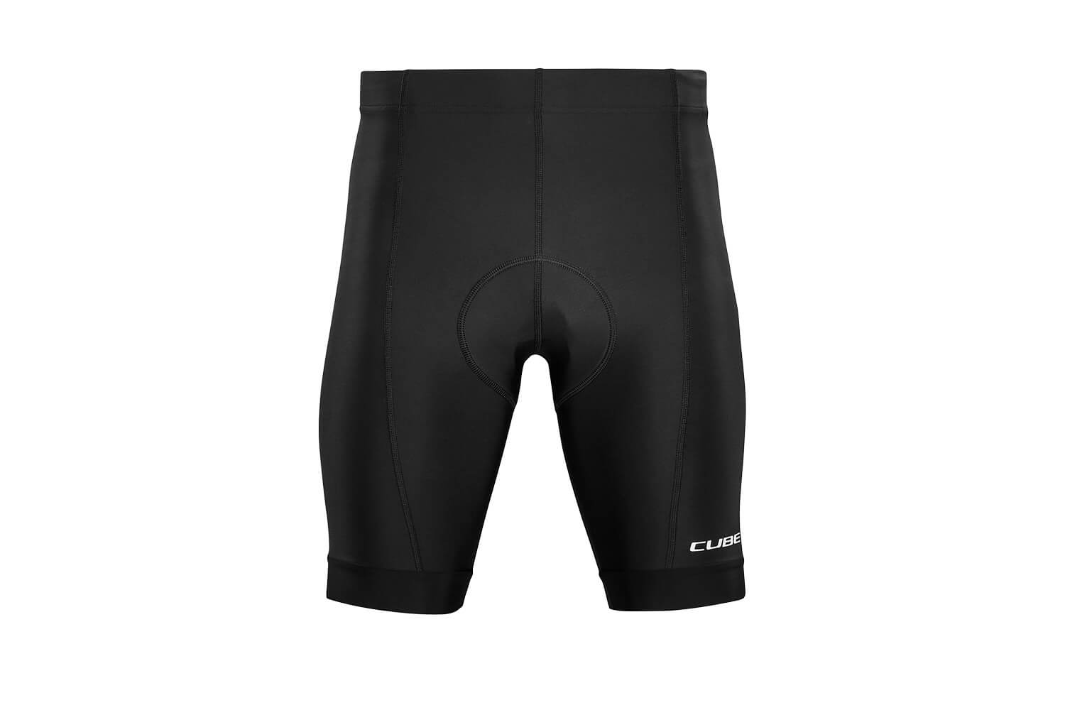 Cube ATX Radhose  