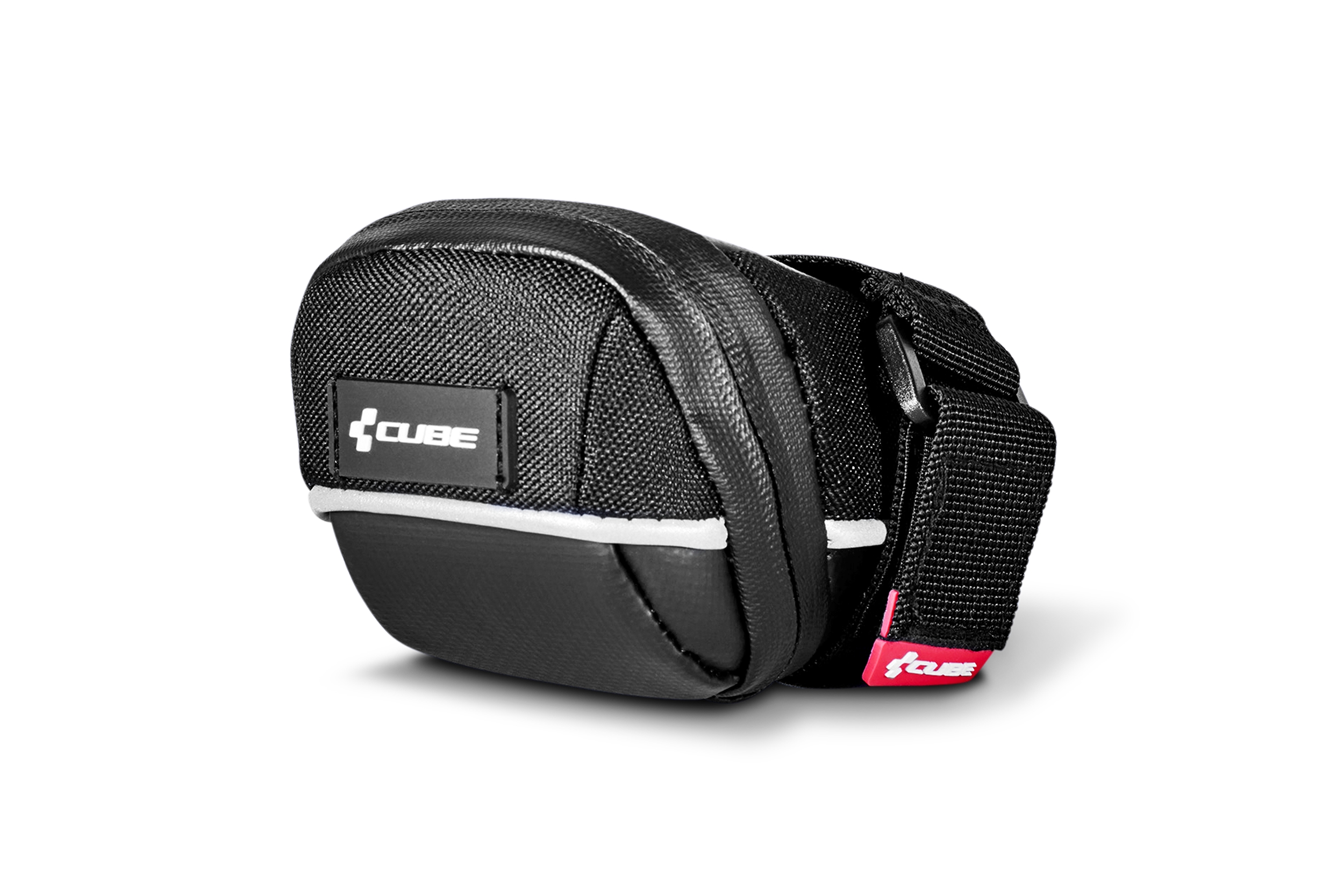 Cube Satteltasche Pro XS  