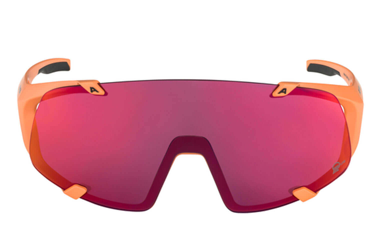 Alpina HAWKEYE S Q-LITE  