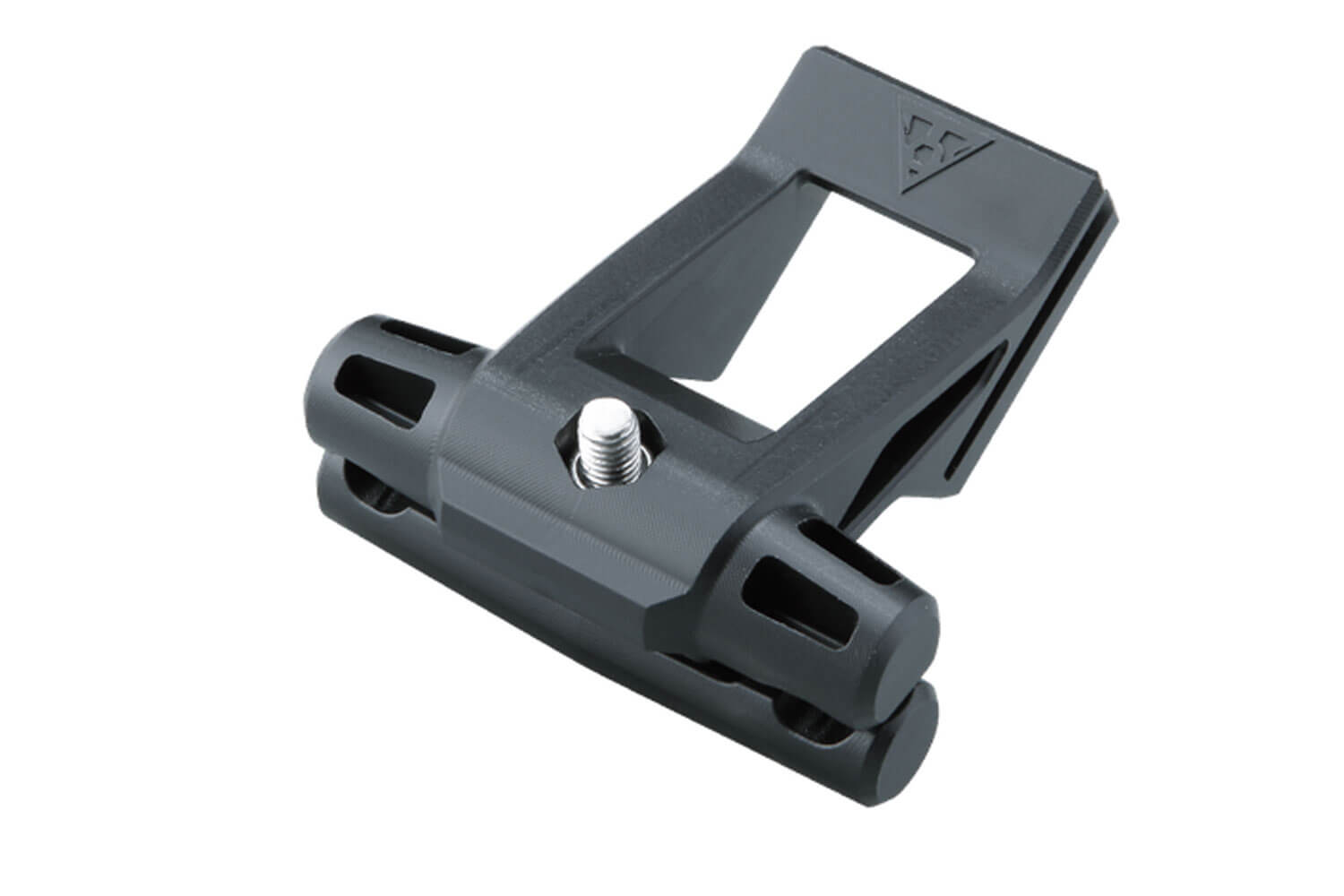 Topeak Fixer 25 Satteltaschenhalter  