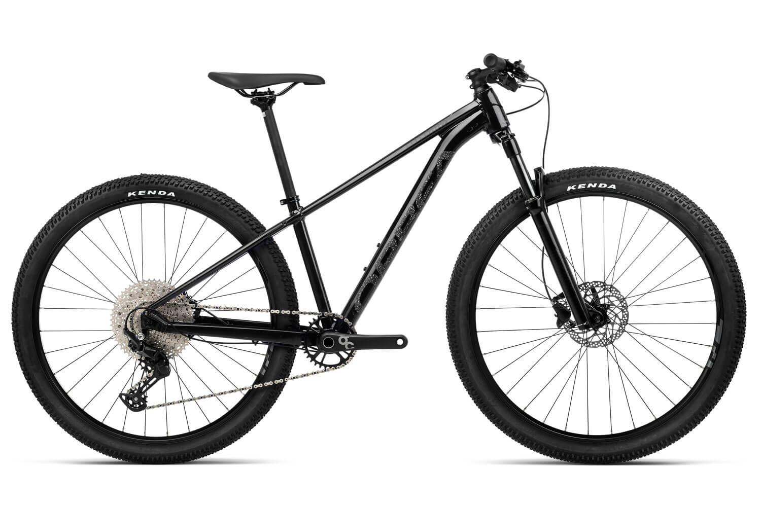 Orbea Onna 27 XS Junior 10 2023  