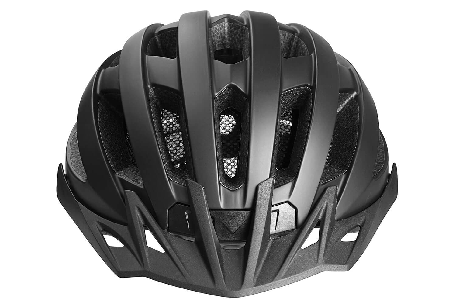 Livall MT1 Fahrradhelm mit BR80 Fernbedienung  