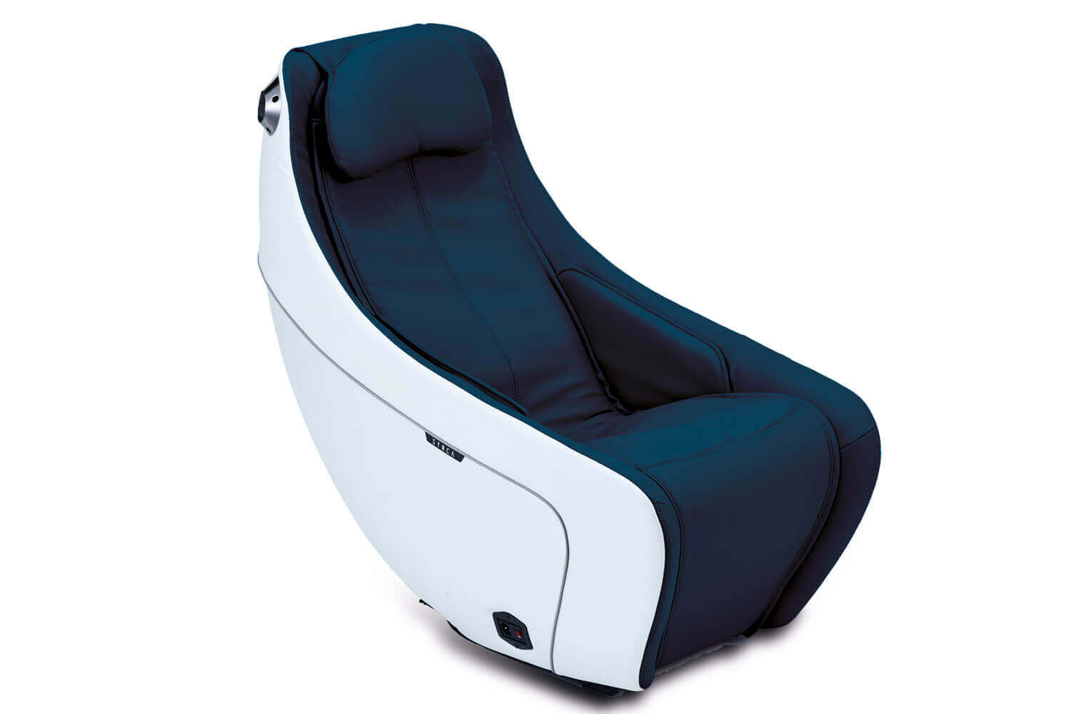 Synca CirC Massage Sessel  