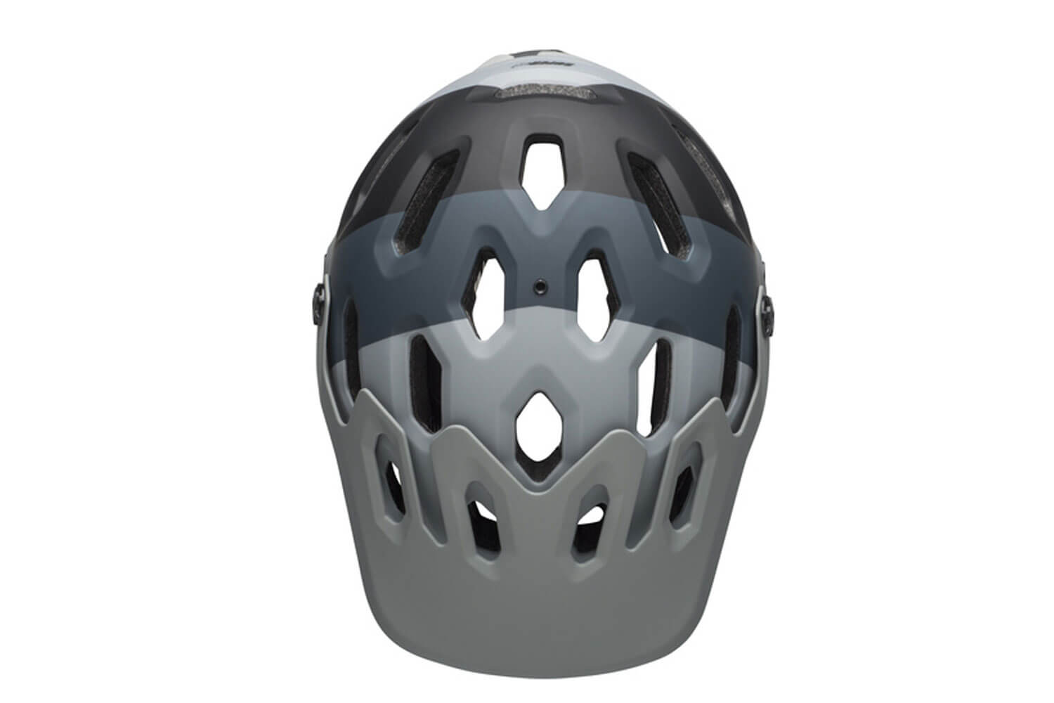 Bell Super 3R Mips Enduro-Helm  