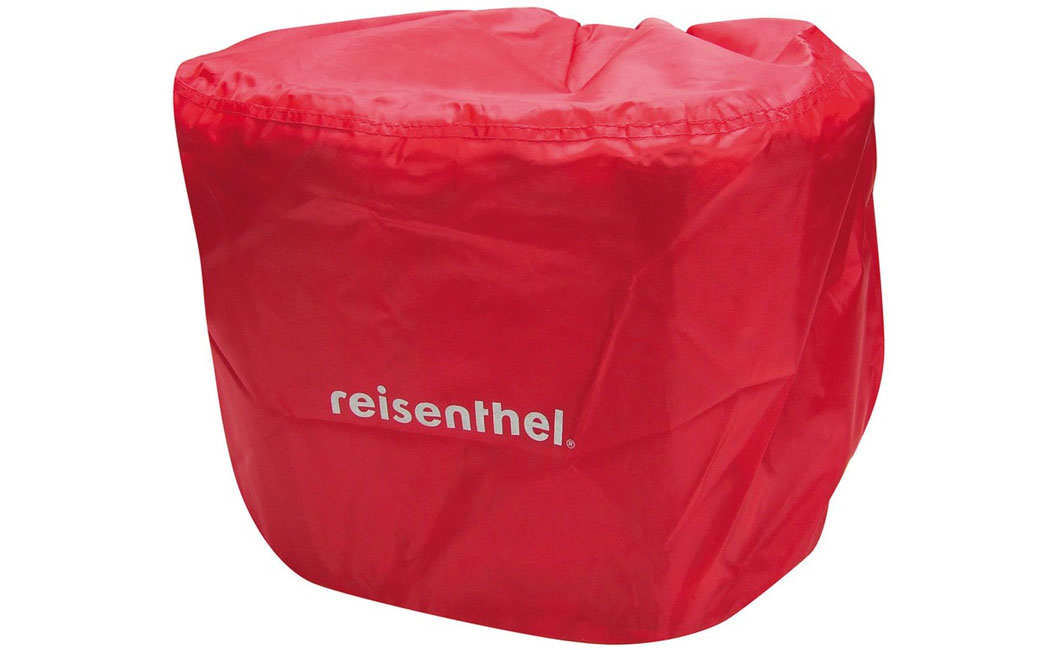 Reisenthel Reisenthel Bikebasket Regenhülle  