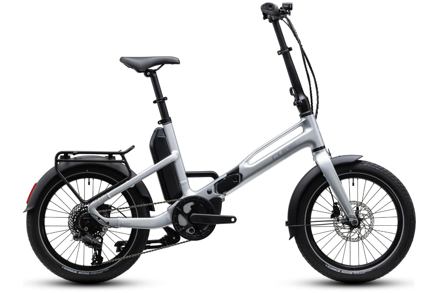 Cube Fold Hybrid 540 2027