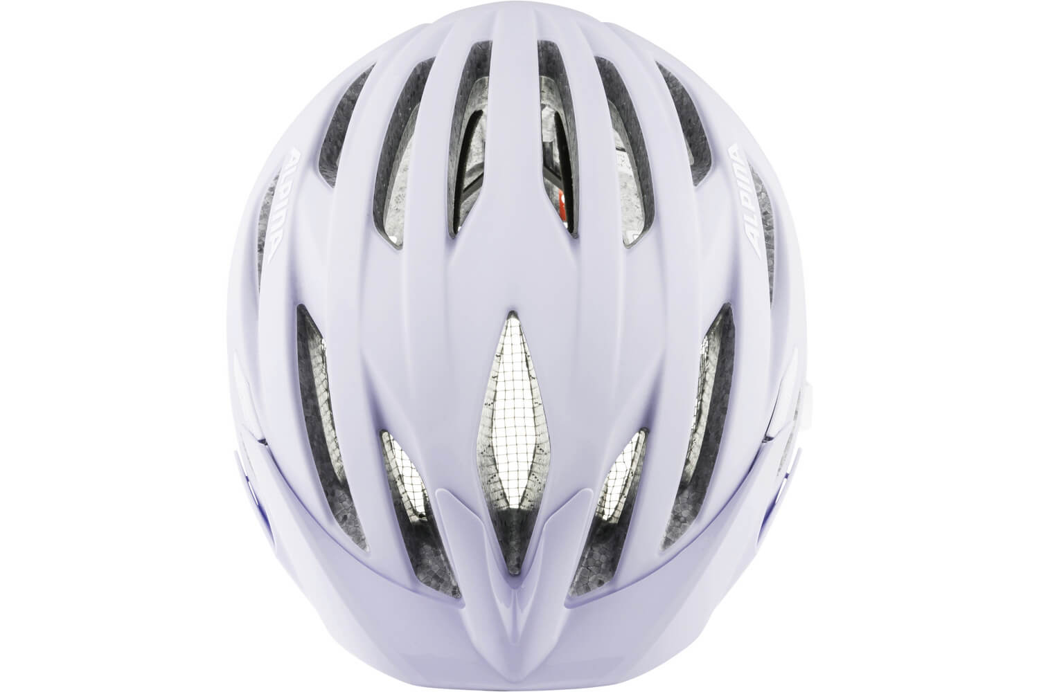 Alpina Helm Panoma 2.0  