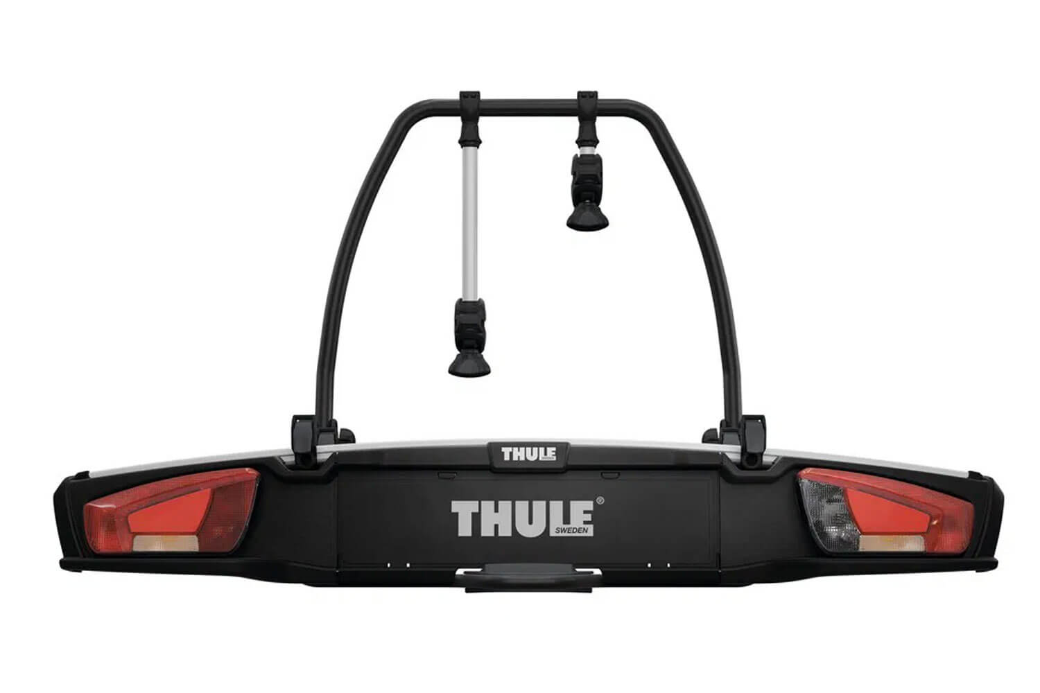 Thule VeloSpace XT 2 Fahrräder 938 Heckträger  