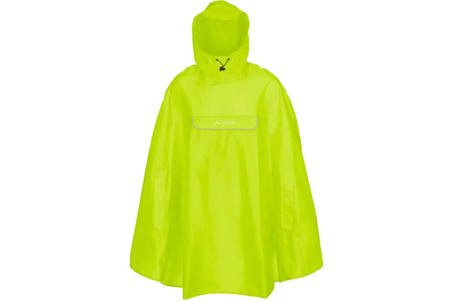 Vaude Regencape Valdipino Poncho  