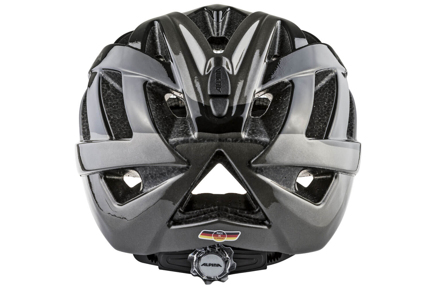 Alpina Helm Panoma 2.0  