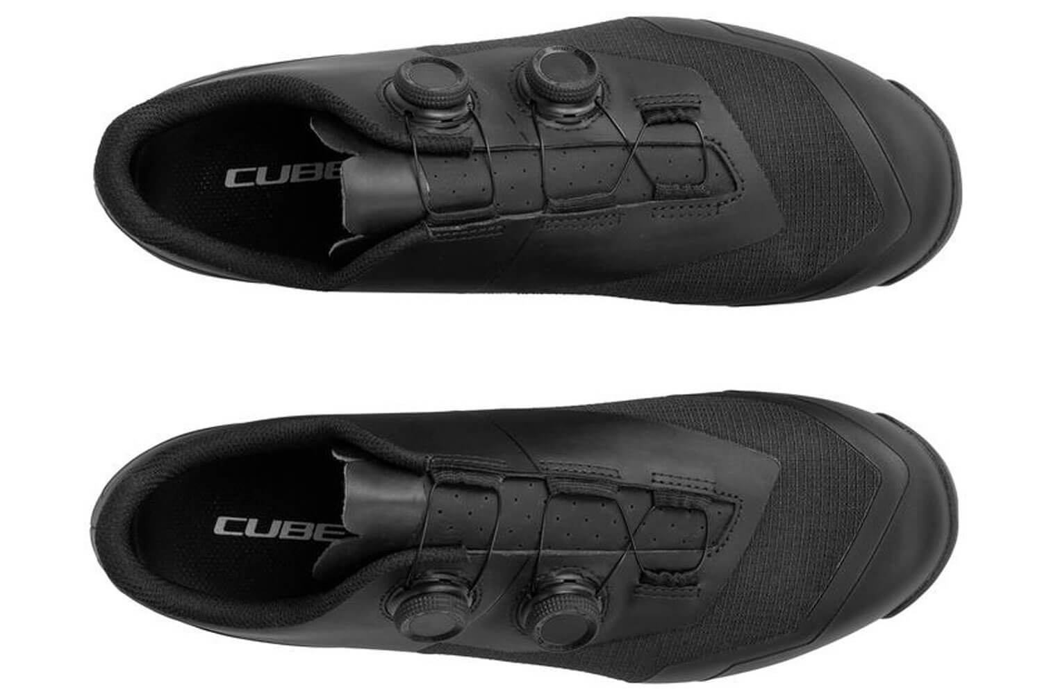 Cube Peak Pro Schuhe  