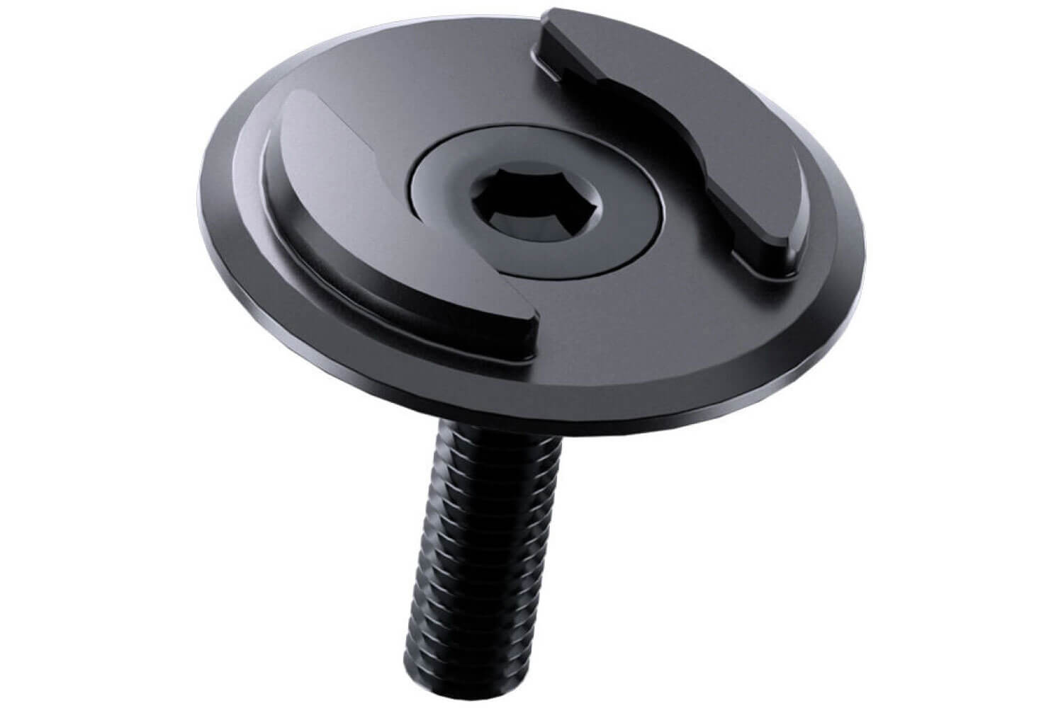 SP Connect Micro Stem Mount SPC+  