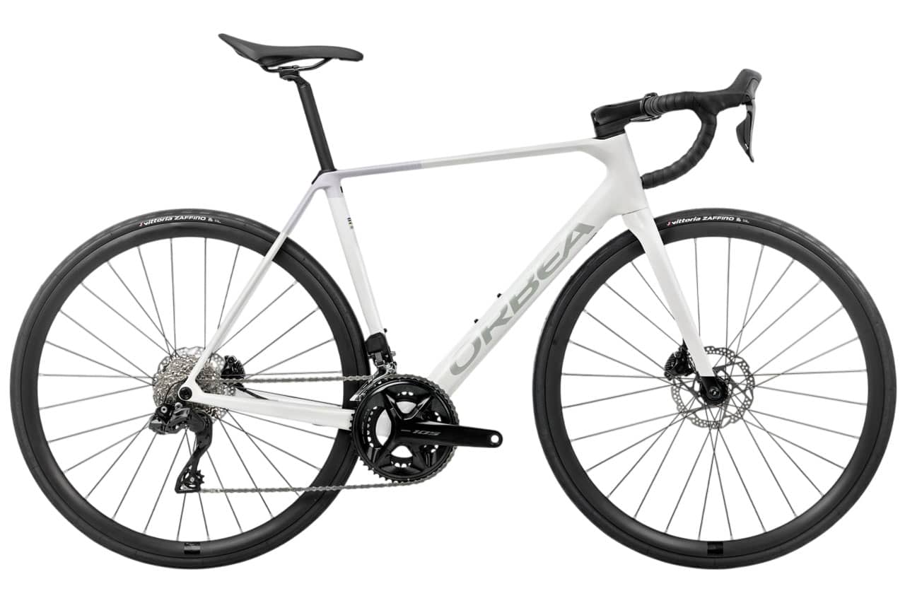 Orbea ORCA M30i 2026